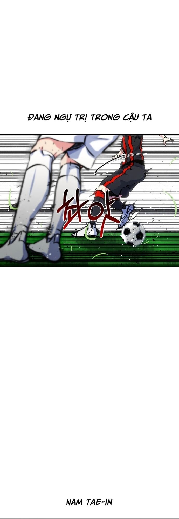 Góc Cao Khung Thành Chapter 198 - 46
