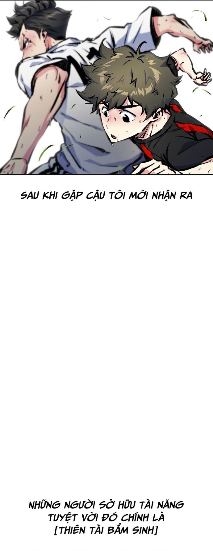 Góc Cao Khung Thành Chapter 198 - 47