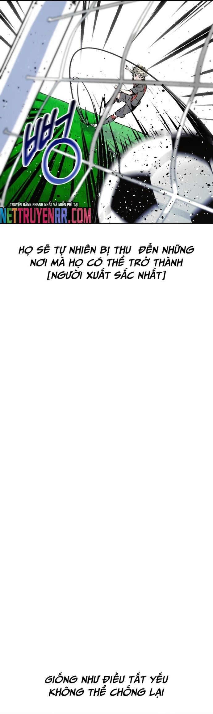 Góc Cao Khung Thành Chapter 198 - 48