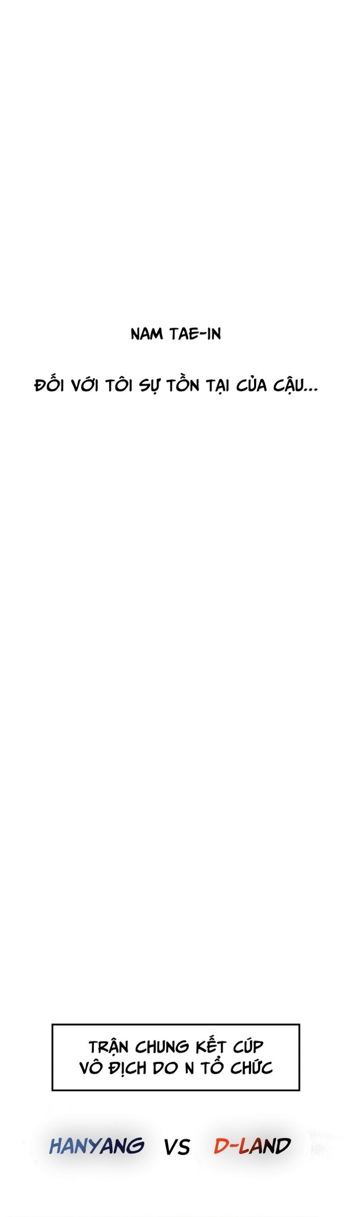 Góc Cao Khung Thành Chapter 198 - 50