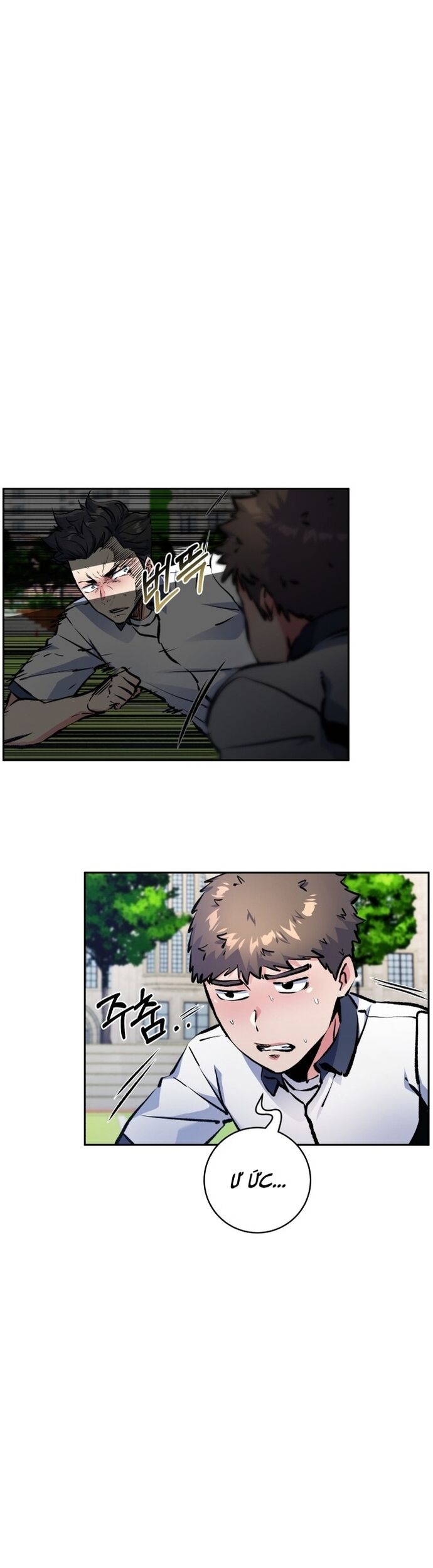 Góc Cao Khung Thành Chapter 198 - 6