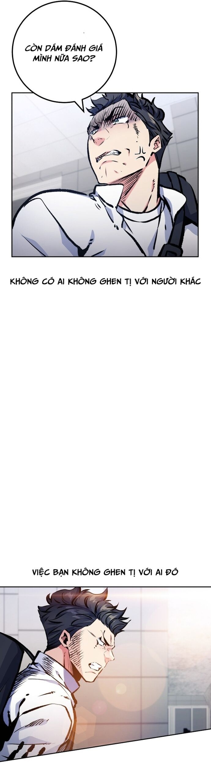 Góc Cao Khung Thành Chapter 198 - 58