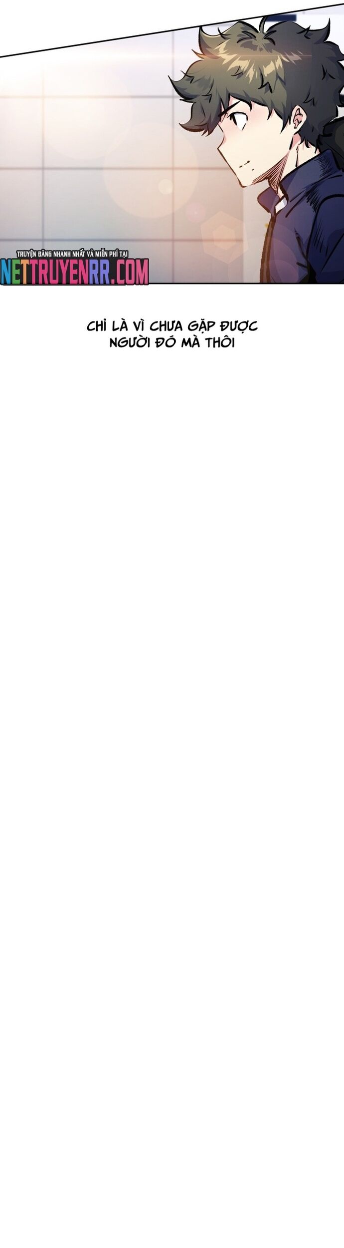Góc Cao Khung Thành Chapter 198 - 59