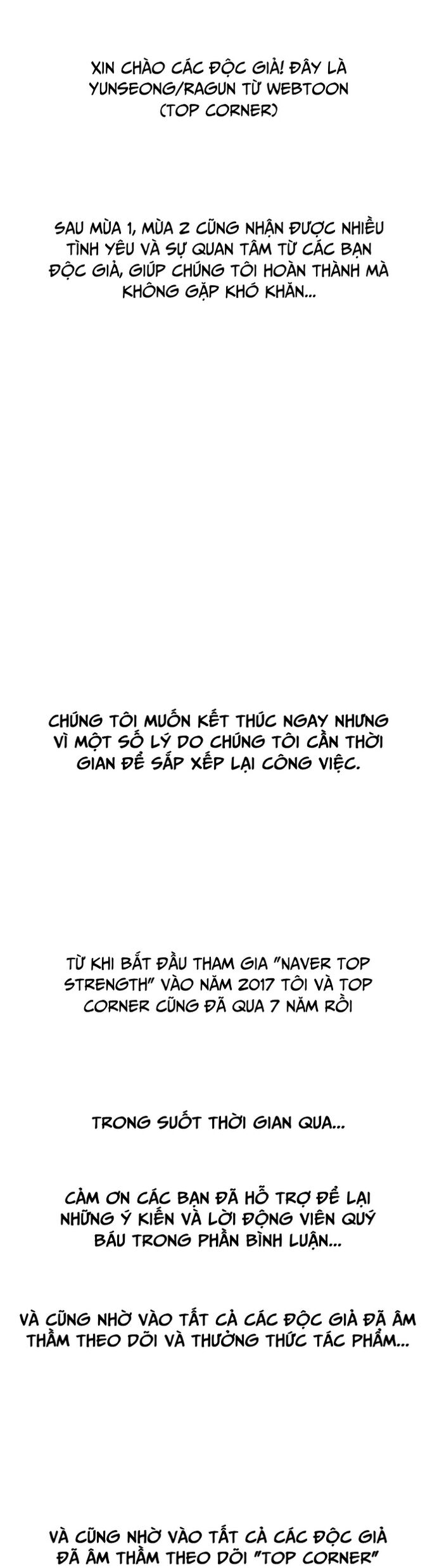 Góc Cao Khung Thành Chapter 198 - 60