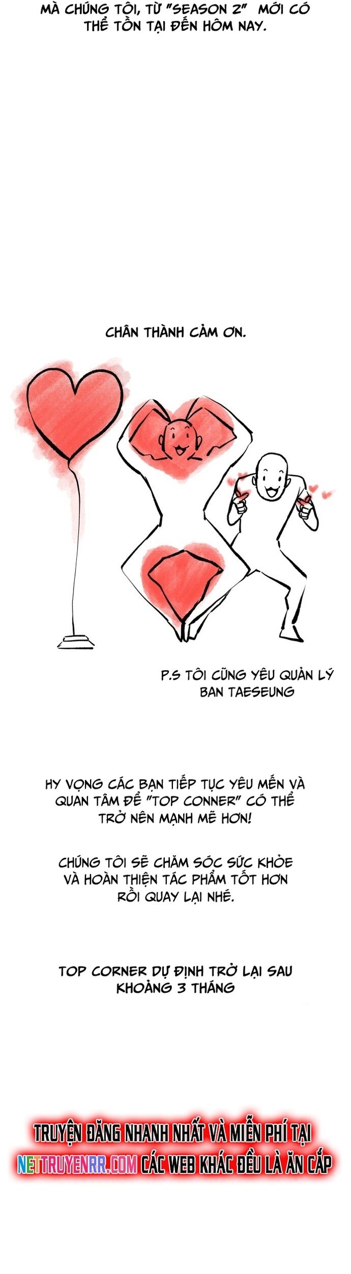 Góc Cao Khung Thành Chapter 198 - 61