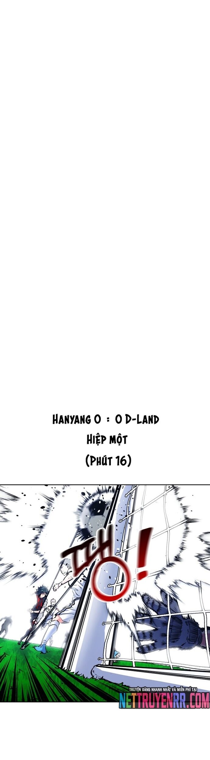 Góc Cao Khung Thành Chapter 199 - 17