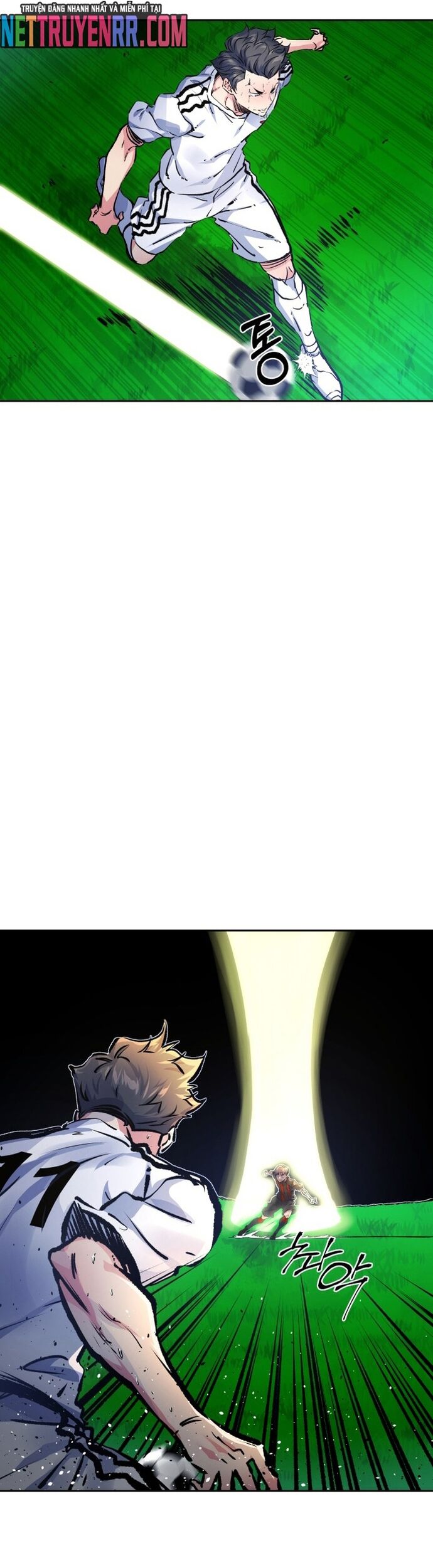 Góc Cao Khung Thành Chapter 199 - 37