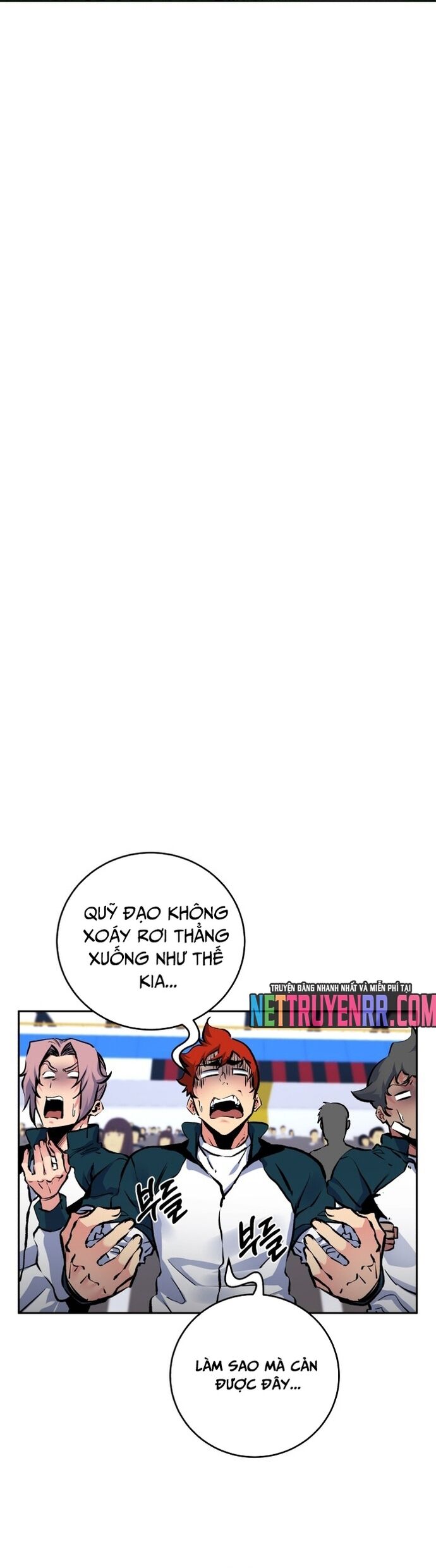 Góc Cao Khung Thành Chapter 199 - 47