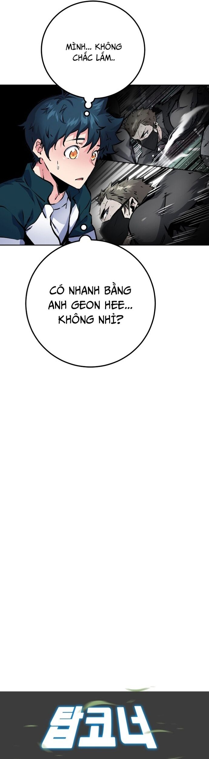 Góc Cao Khung Thành Chapter 200 - 22