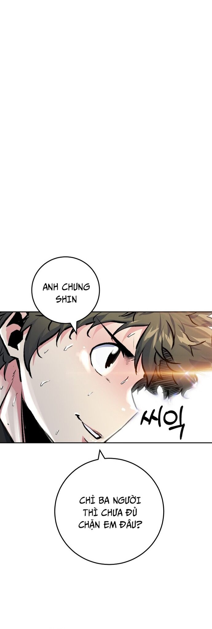 Góc Cao Khung Thành Chapter 200 - 32