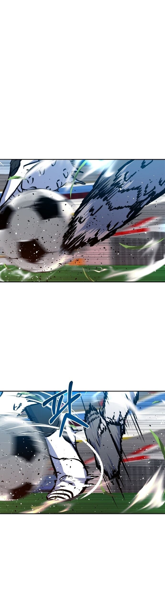 Góc Cao Khung Thành Chapter 200 - 38