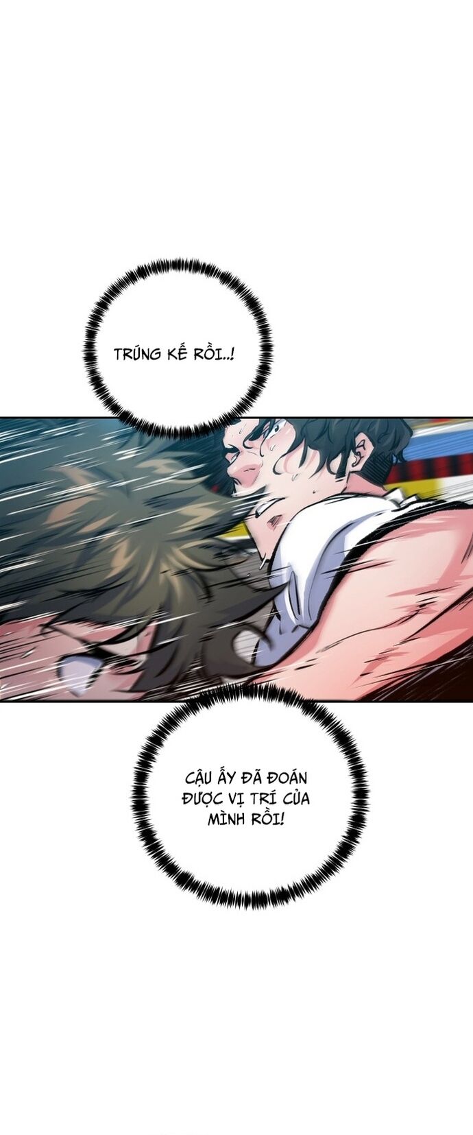Góc Cao Khung Thành Chapter 200 - 39