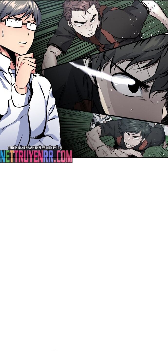 Góc Cao Khung Thành Chapter 200 - 42