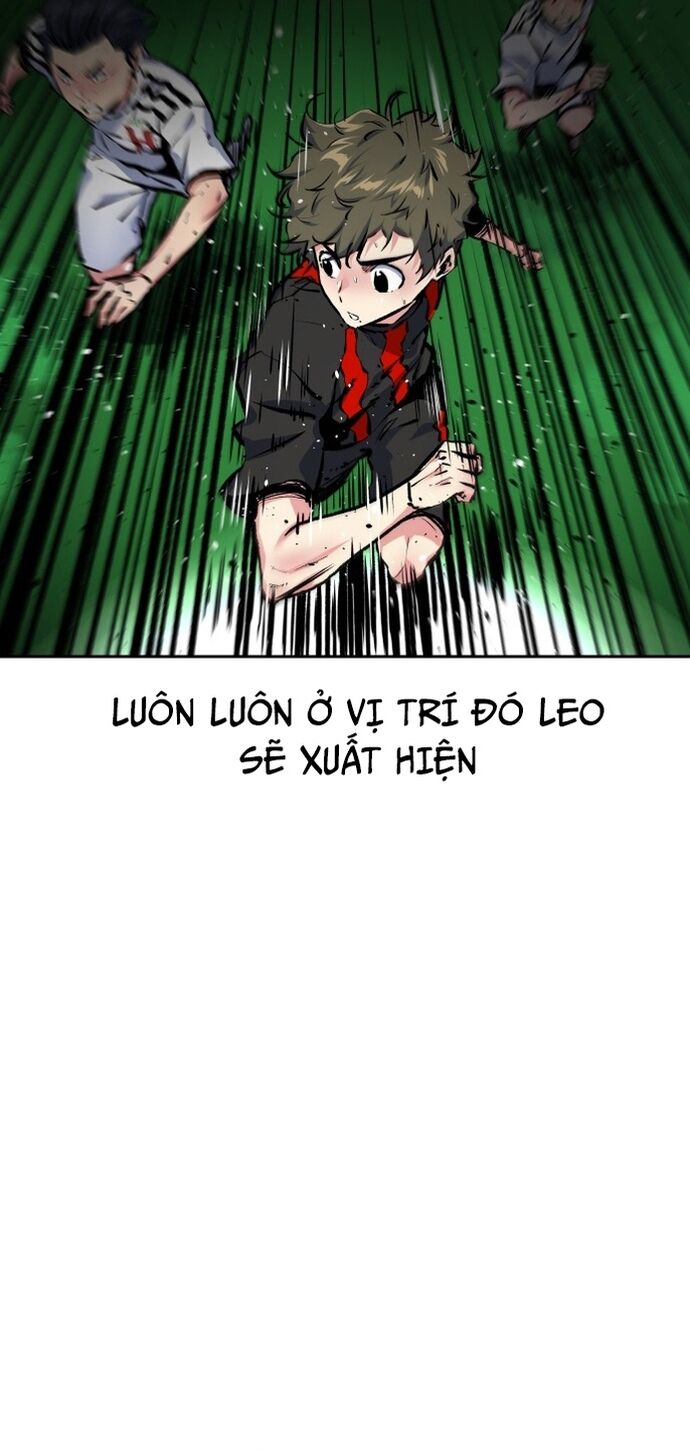 Góc Cao Khung Thành Chapter 200 - 47