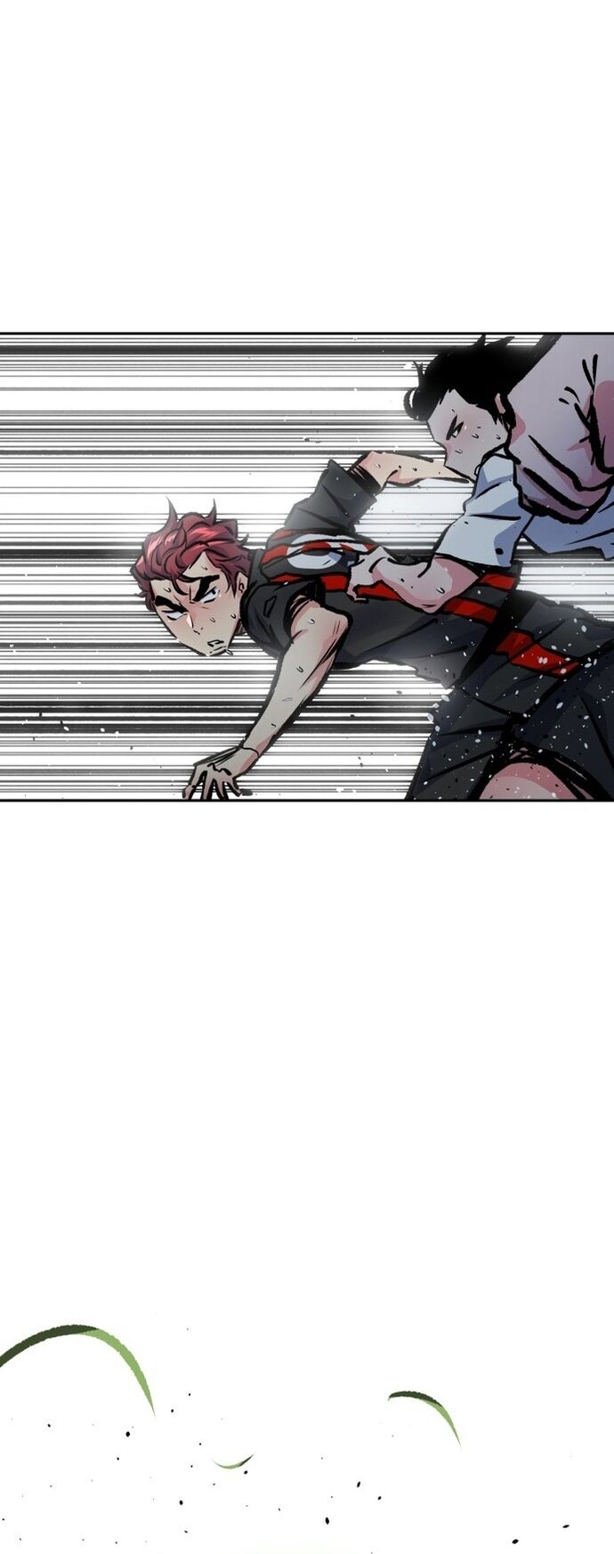 Góc Cao Khung Thành Chapter 200 - 52