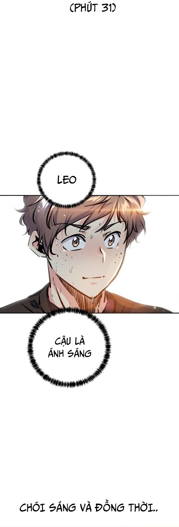 Góc Cao Khung Thành Chapter 200 - 55