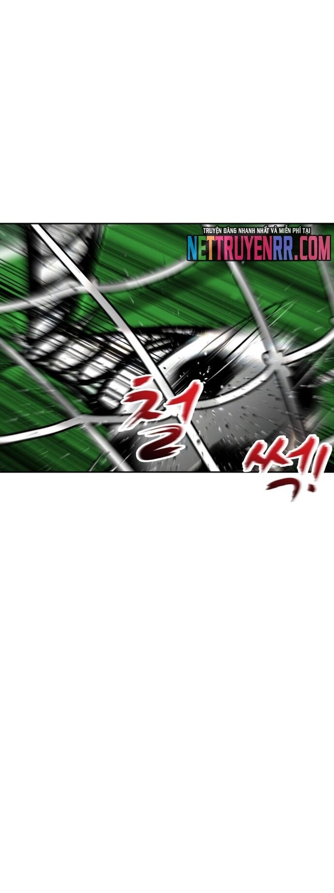 Góc Cao Khung Thành Chapter 201 - 2