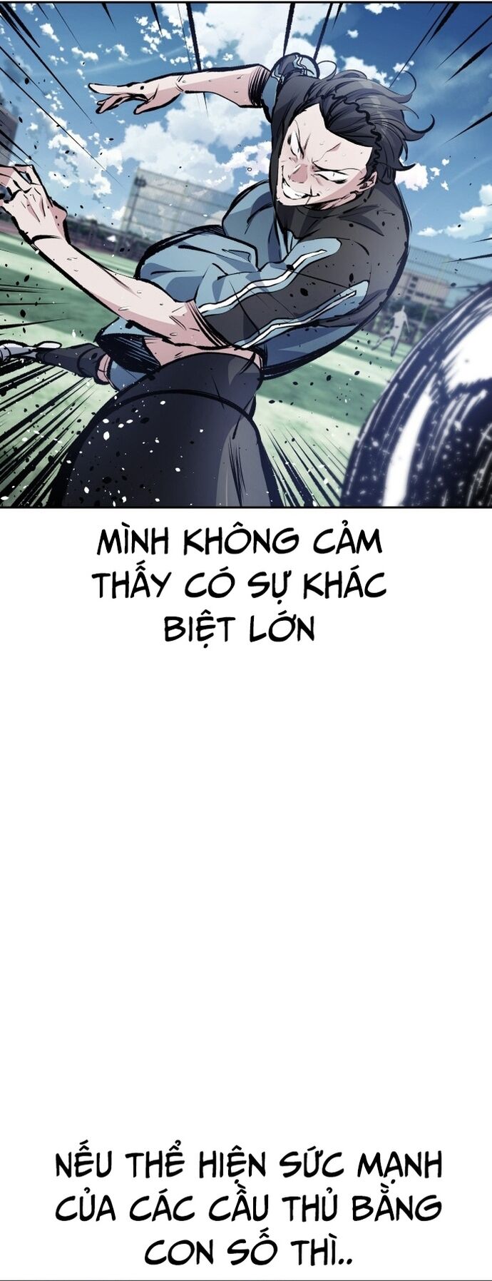Góc Cao Khung Thành Chapter 201 - 12