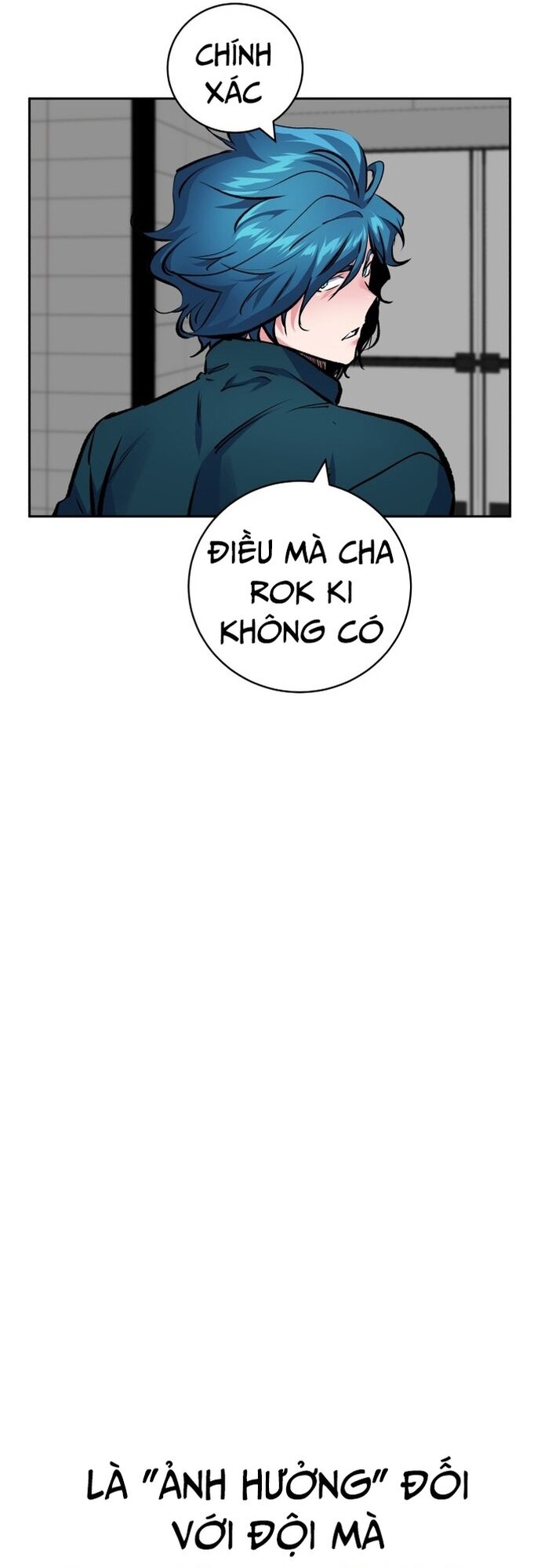 Góc Cao Khung Thành Chapter 201 - 20