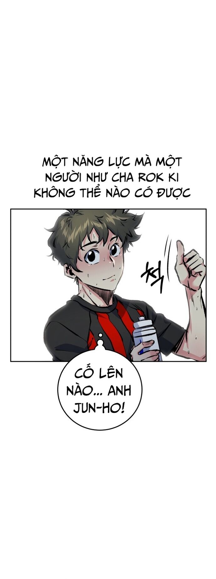 Góc Cao Khung Thành Chapter 201 - 22