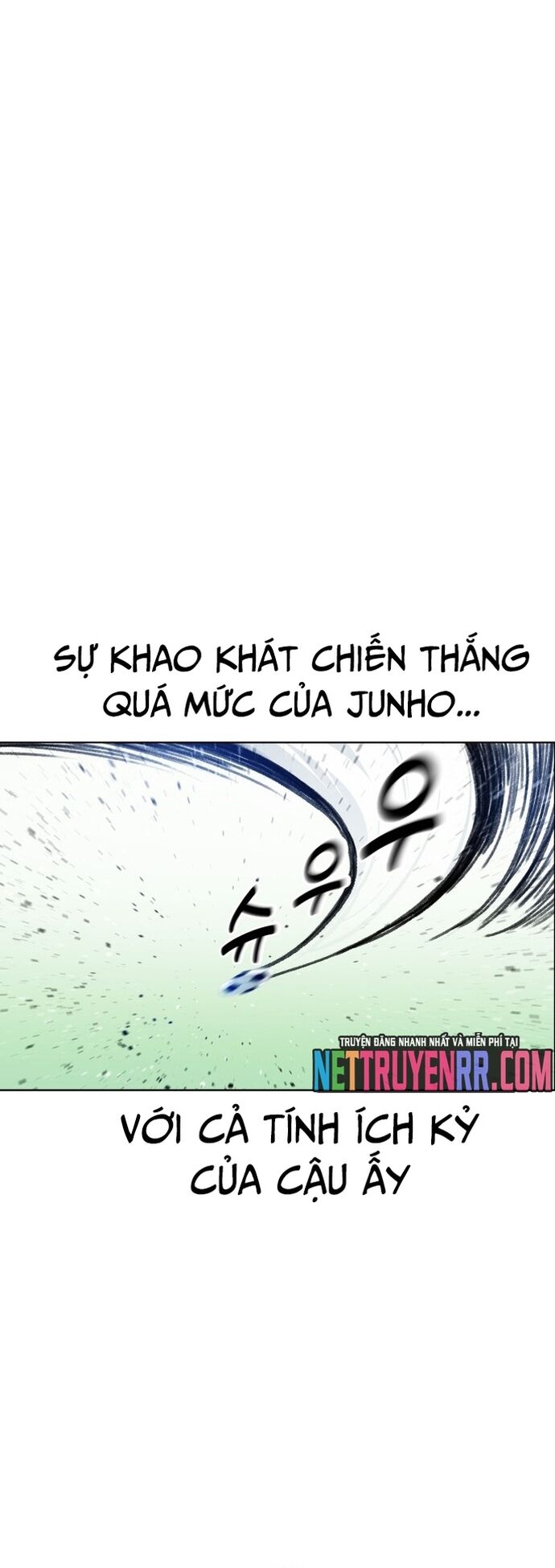 Góc Cao Khung Thành Chapter 201 - 41