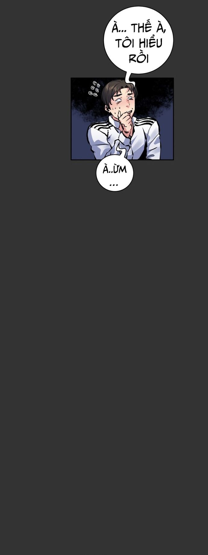 Góc Cao Khung Thành Chapter 201 - 49