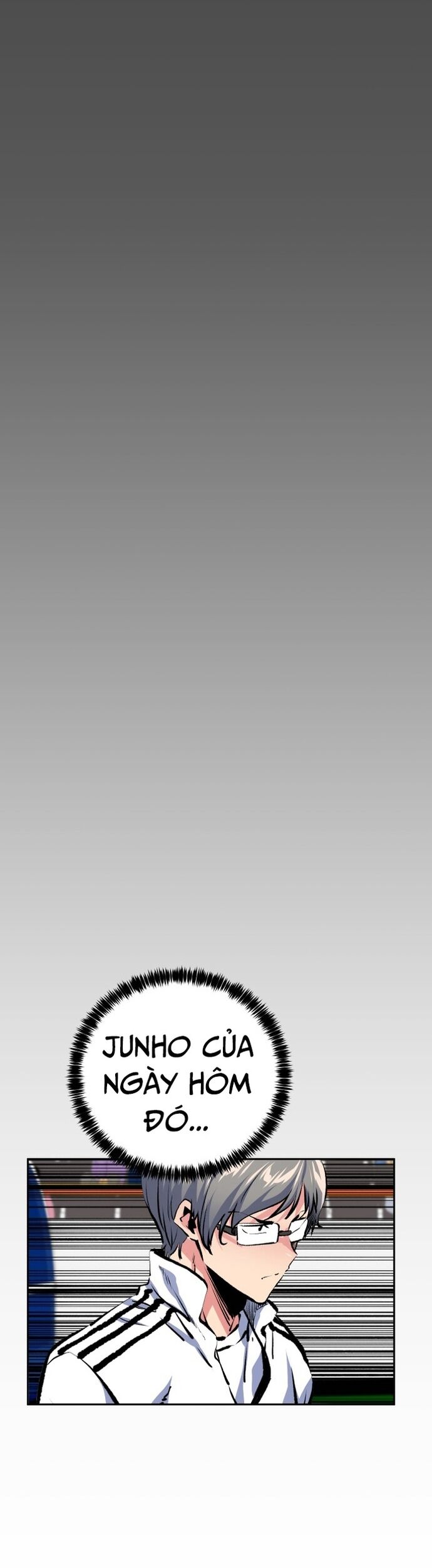 Góc Cao Khung Thành Chapter 201 - 57