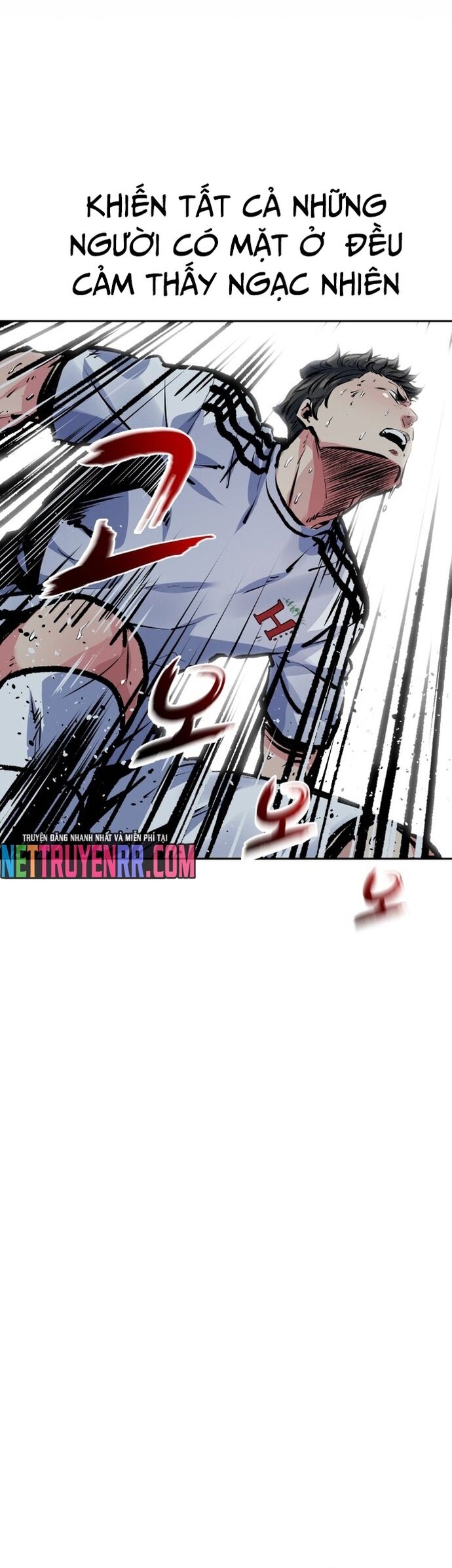 Góc Cao Khung Thành Chapter 201 - 58