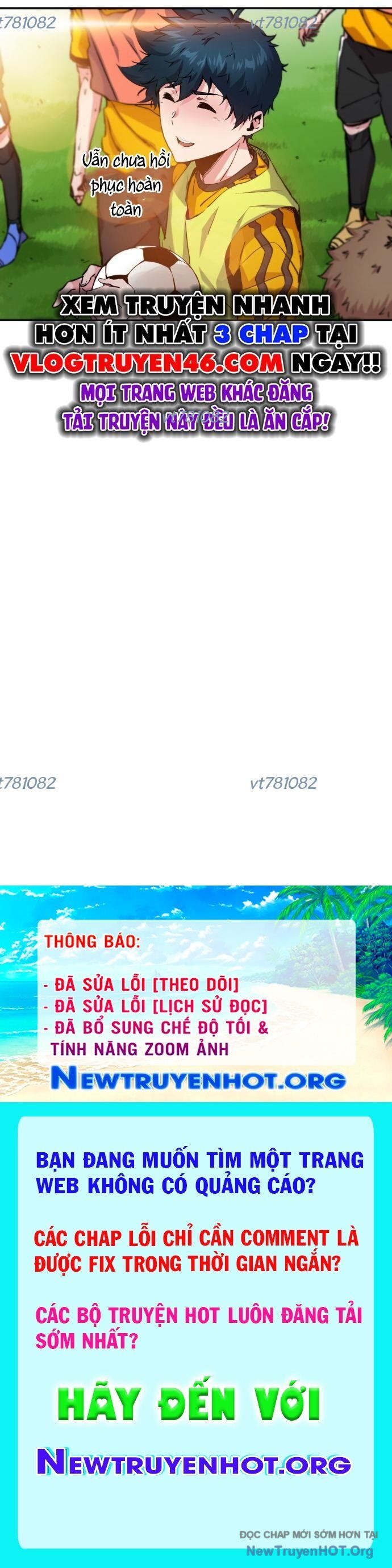 Góc Cao Khung Thành Chapter 204 - 10