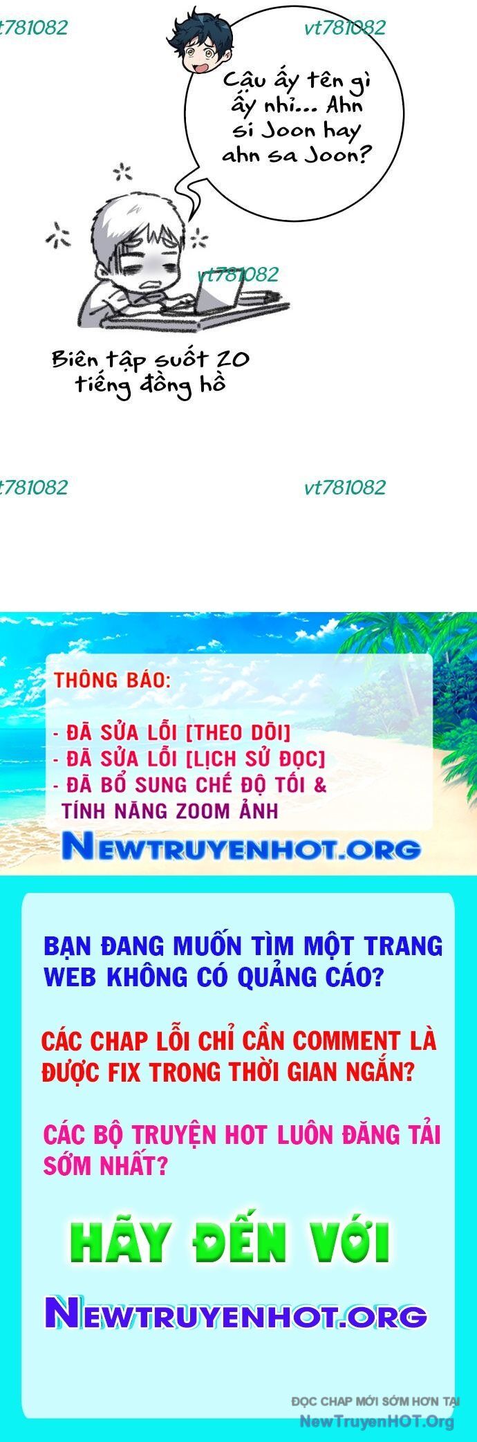 Góc Cao Khung Thành Chapter 207 - 12