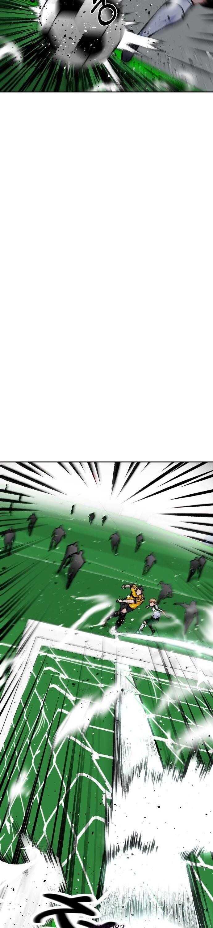 Góc Cao Khung Thành Chapter 209 - 15