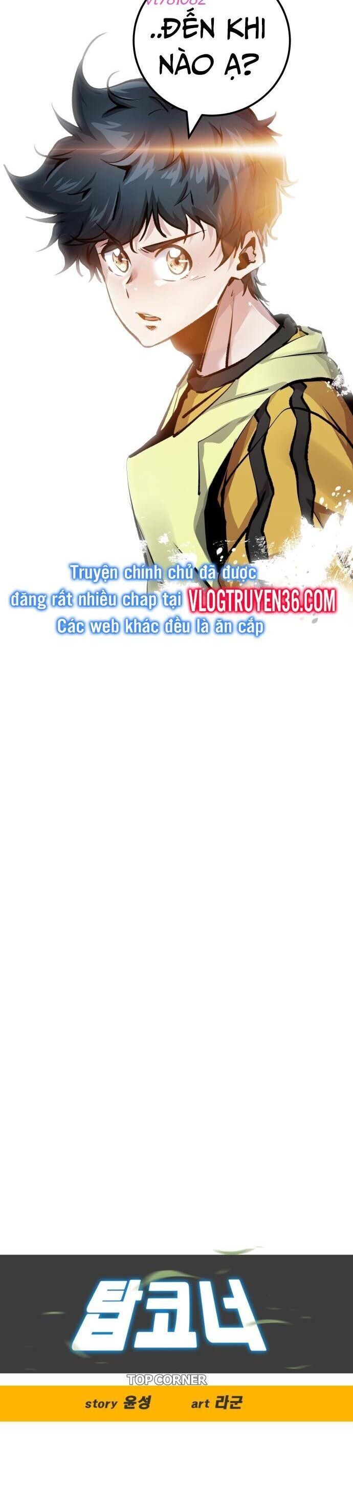 Góc Cao Khung Thành Chapter 209 - 4