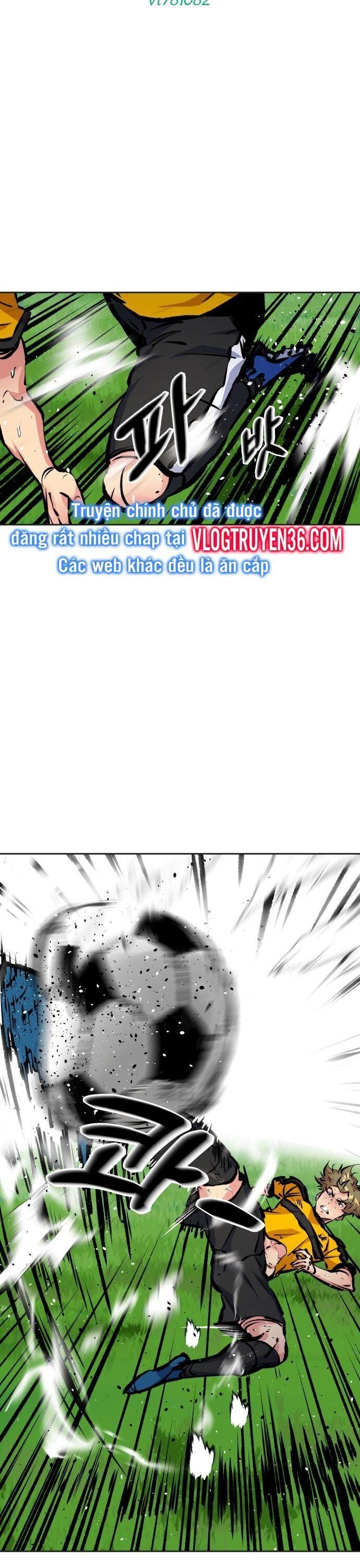 Góc Cao Khung Thành Chapter 209 - 32