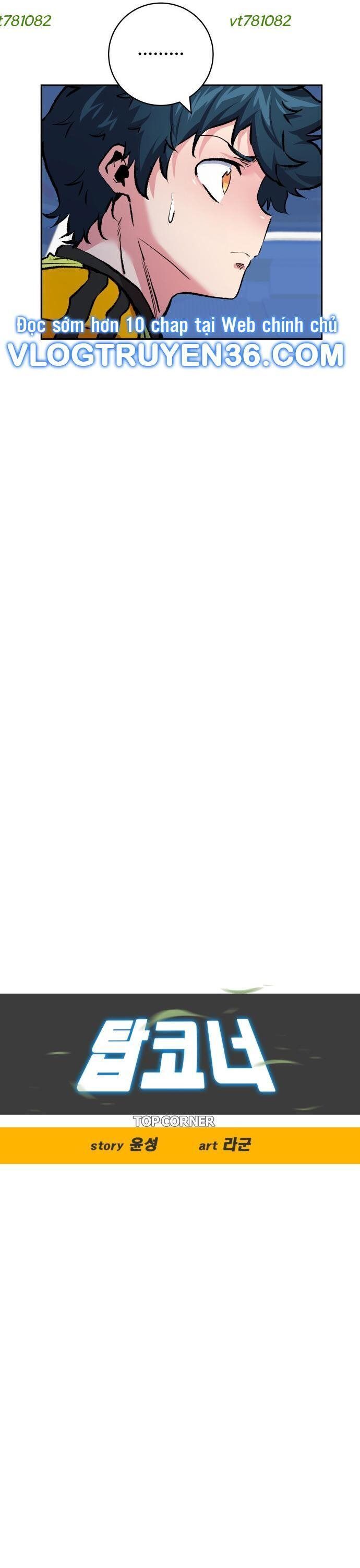 Góc Cao Khung Thành Chapter 210 - 14