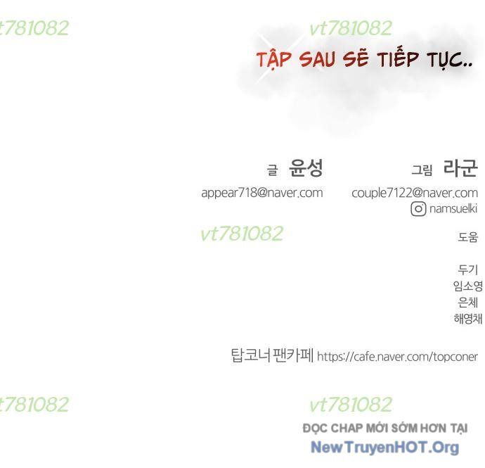 Góc Cao Khung Thành Chapter 210 - 42