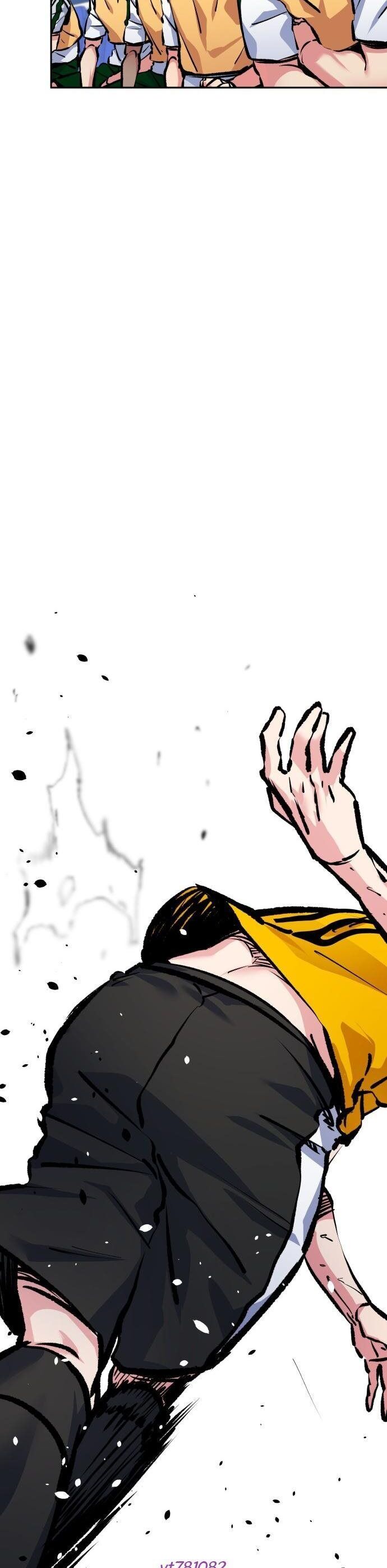 Góc Cao Khung Thành Chapter 211 - 39