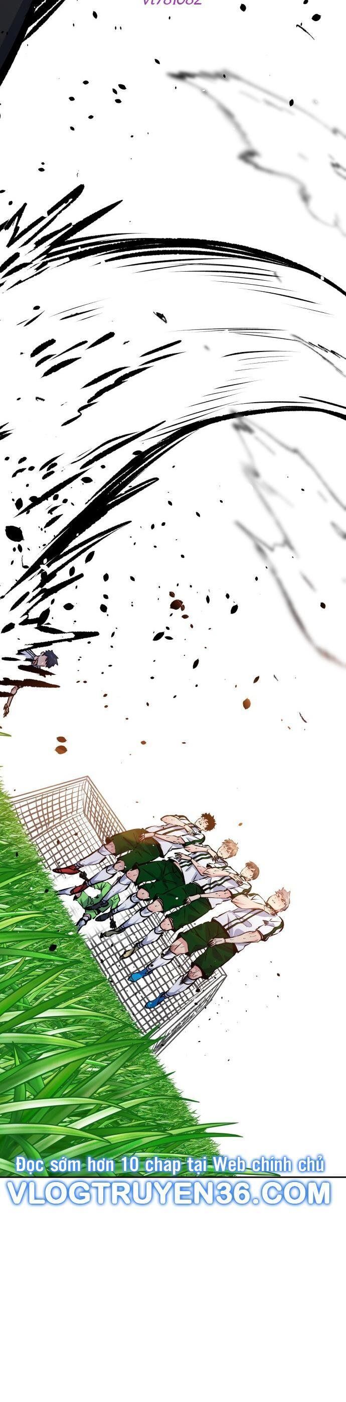 Góc Cao Khung Thành Chapter 211 - 40