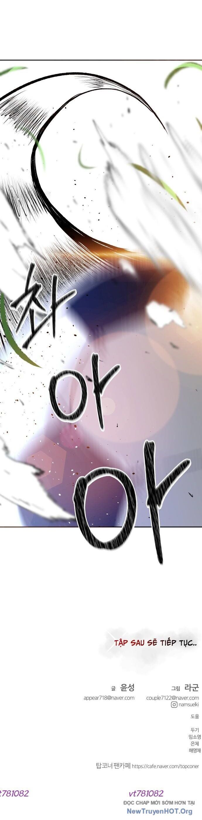 Góc Cao Khung Thành Chapter 211 - 41