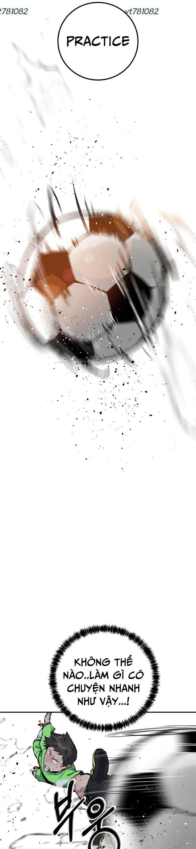 Góc Cao Khung Thành Chapter 212 - 14