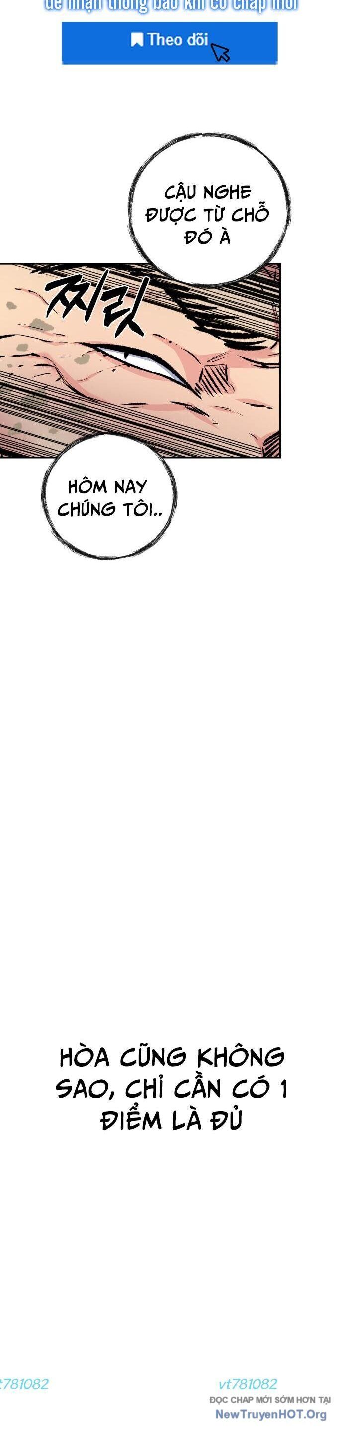 Góc Cao Khung Thành Chapter 212 - 29