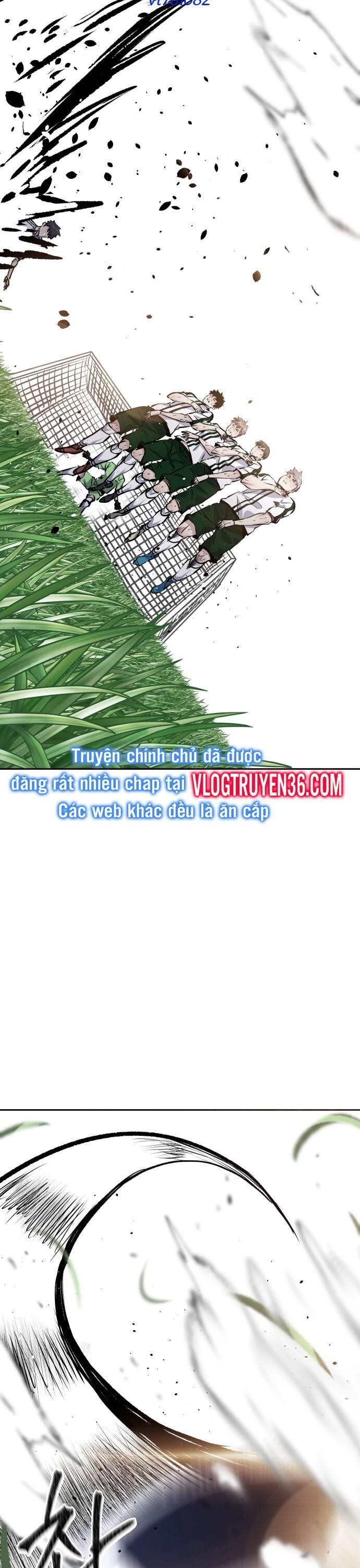 Góc Cao Khung Thành Chapter 212 - 4