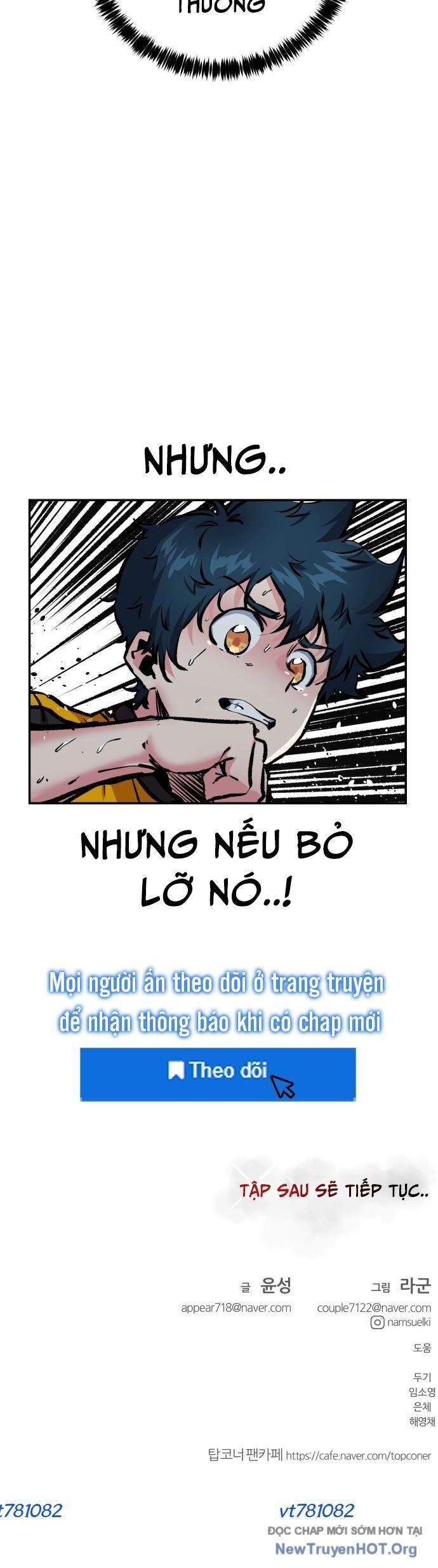 Góc Cao Khung Thành Chapter 212 - 40