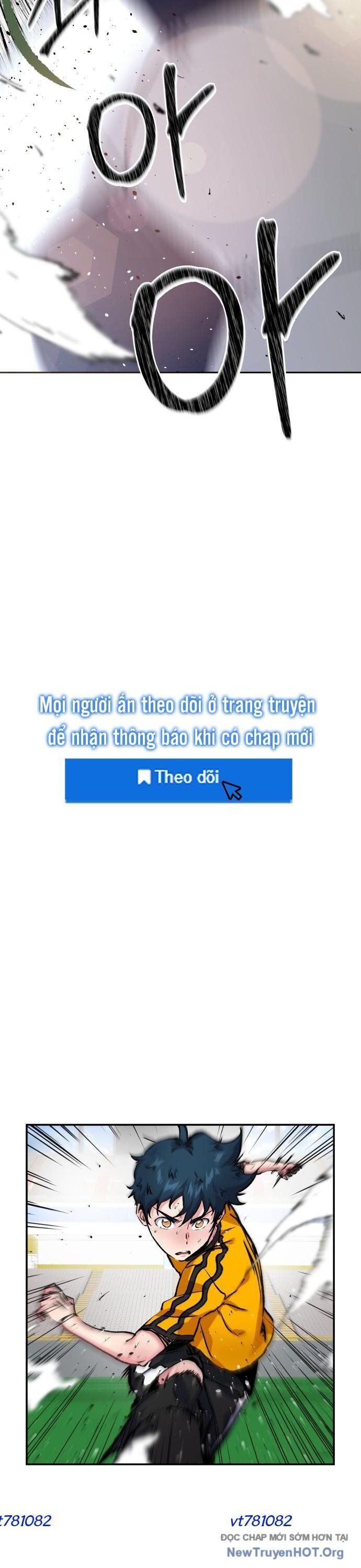 Góc Cao Khung Thành Chapter 212 - 5