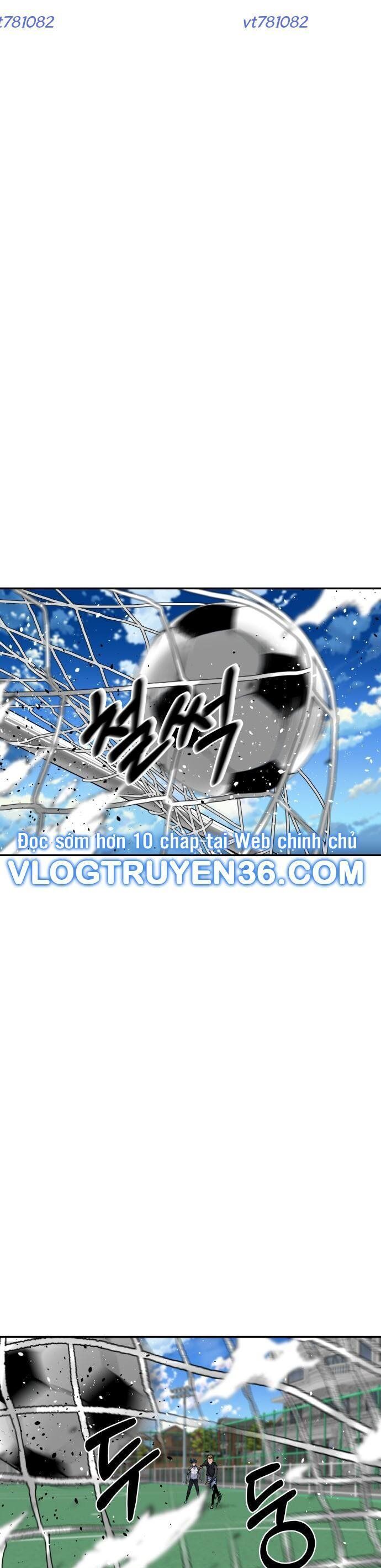 Góc Cao Khung Thành Chapter 212 - 6