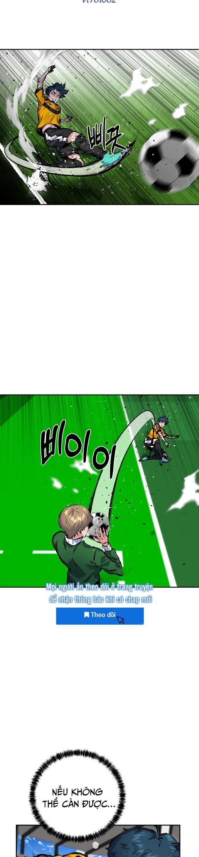 Góc Cao Khung Thành Chapter 213 - 12