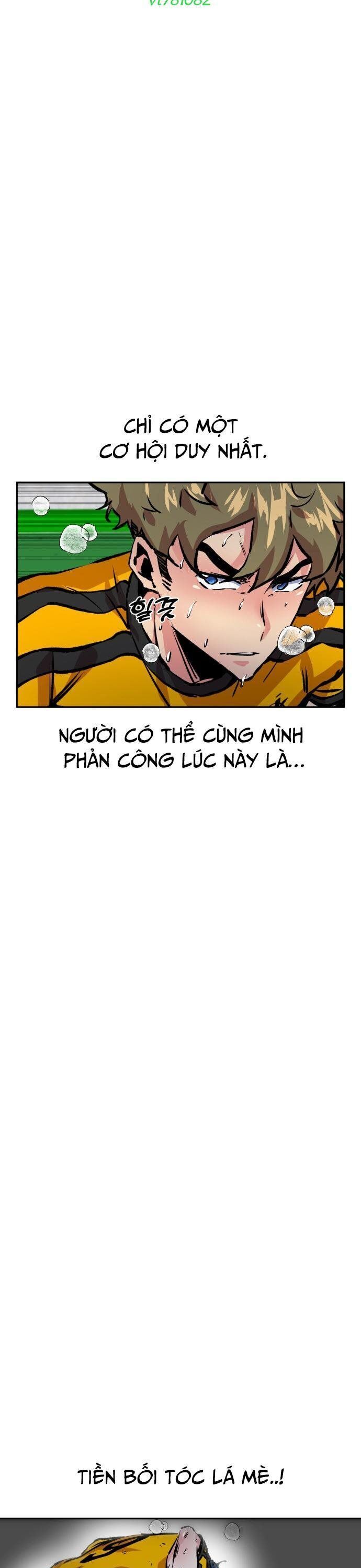 Góc Cao Khung Thành Chapter 213 - 36