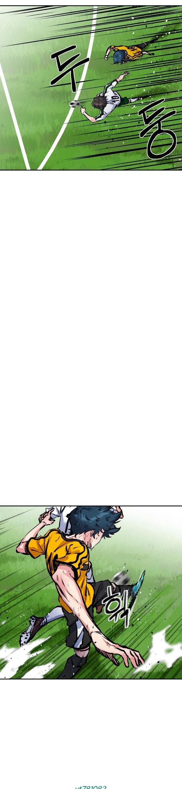 Góc Cao Khung Thành Chapter 213 - 7