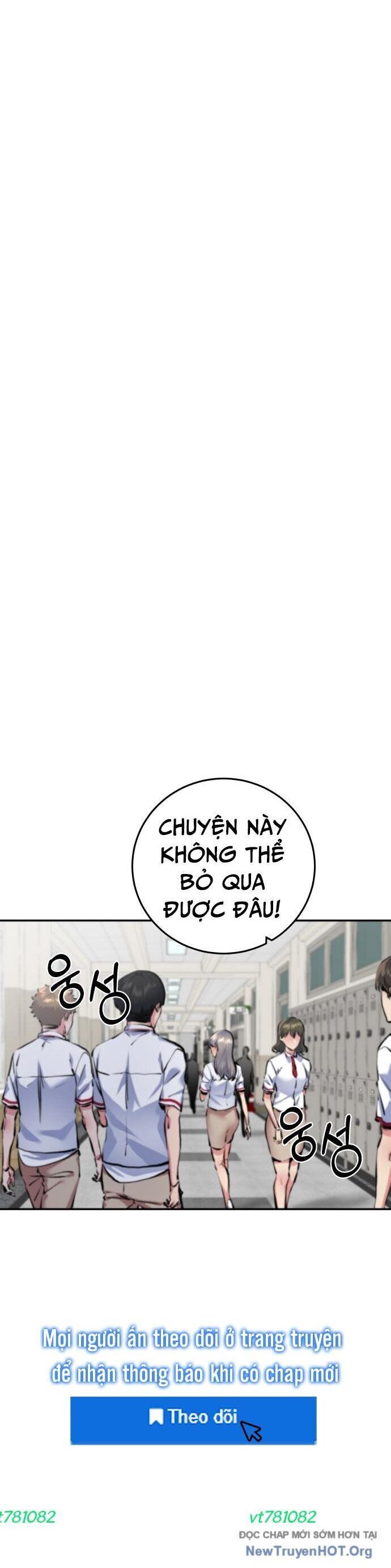 Góc Cao Khung Thành Chapter 214 - 21