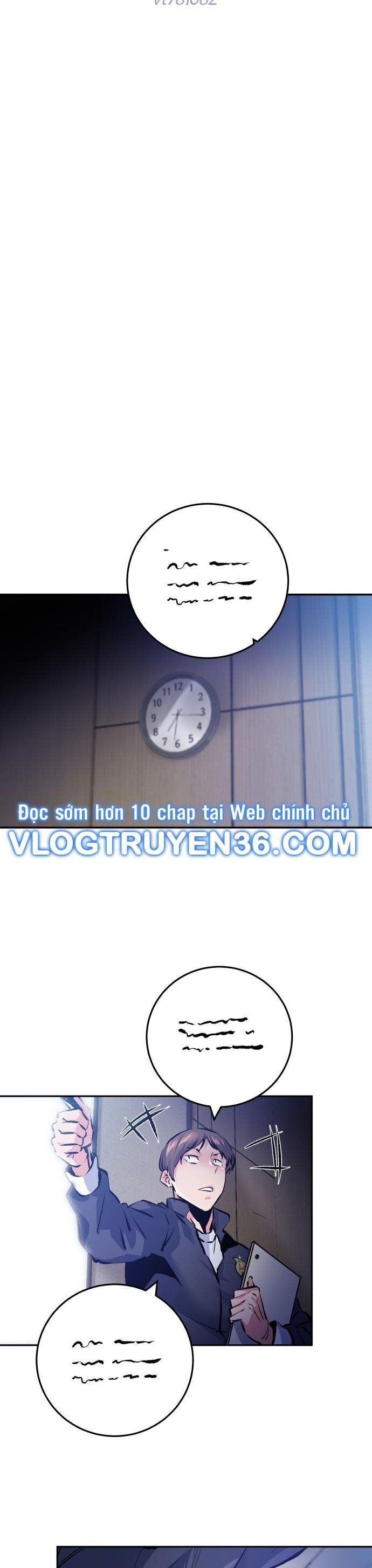 Góc Cao Khung Thành Chapter 215 - 12