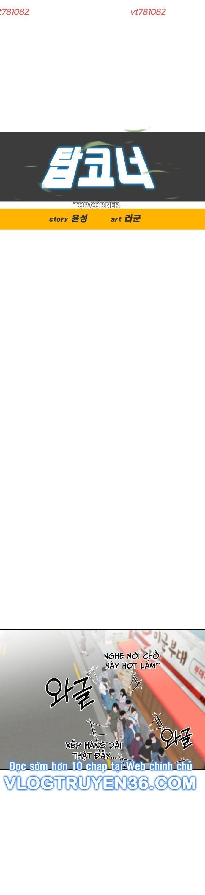 Góc Cao Khung Thành Chapter 215 - 18